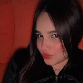 Alejandra, Niñera o canguro en Las Cabañuelas