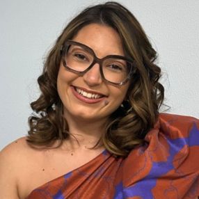 Maria, Niñera o canguro en Santa Ponça
