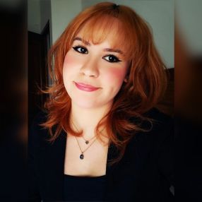 Evelyn, Babysitter in Orense