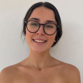 Laura, Niñera o canguro en Riudoms