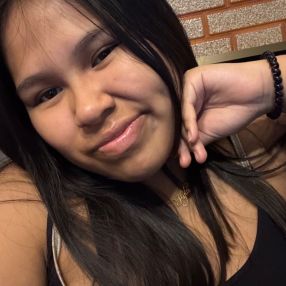 Kylie, Niñera o canguro en Huétor Tájar