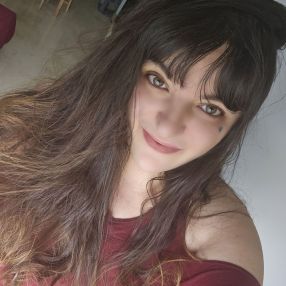 Alejandra, Niñera o canguro en Fanadix