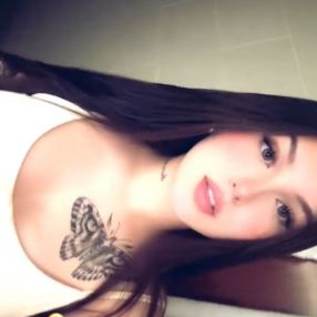 Lidia, Familia en Logroño