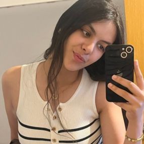 Aya, Niñera o canguro en Tordesillas