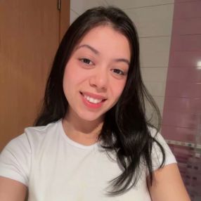 Yessica, Niñera o canguro en San Vicente de Barakaldo