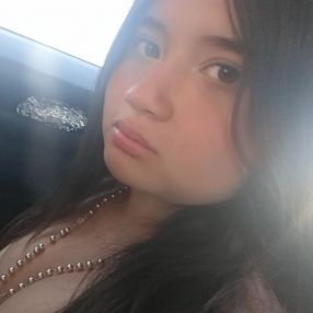 Valeria, Niñera o canguro en Lorquí