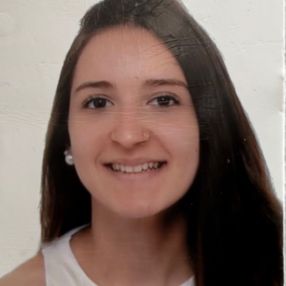 Nayara, Babysitter in Martorell