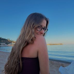 Laila, Niñera o canguro en Malgrat de Mar