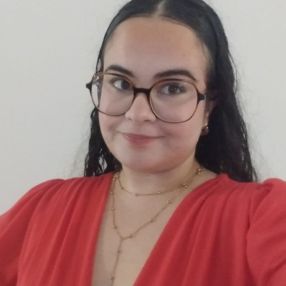 Belen, Niñera o canguro en Trigueros