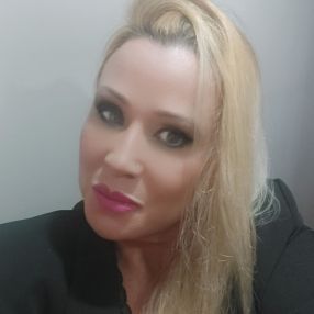 Maria candelaria, Babysitter in La Orotava