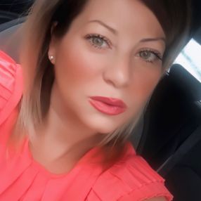 Vanessa, Niñera o canguro en Zaragoza