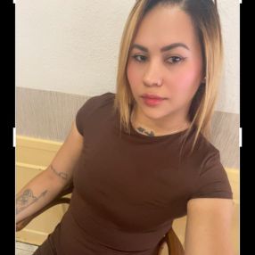 Alejandra, Niñera o canguro en Ponferrada
