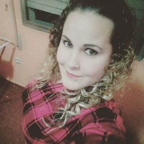Carmen, Familia en Corbera