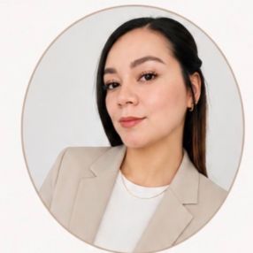 Natalia, Niñera o canguro en Parla