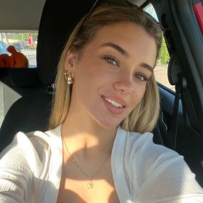 Noelia, Babysitter in Sant Vicent del Raspeig