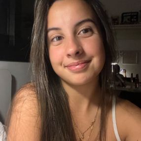 Núria, Babysitter in Santa Maria de Palautordera