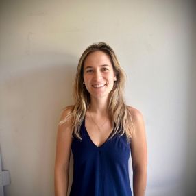 Emma, Babysitter in Segur de Calafell