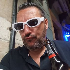 Santiago, Familia en Marratxí