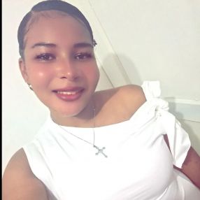 Dayana michael, Babysitter in Benetússer