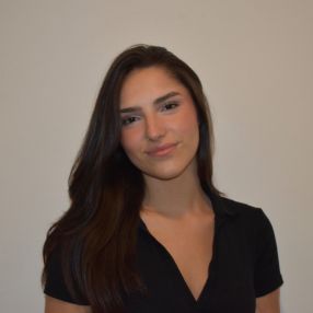 Noa, Babysitter in Esplugas de Llobregat