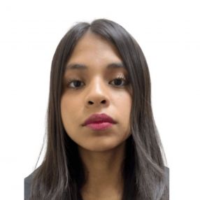 Dayana, Niñera o canguro en Torreblanca