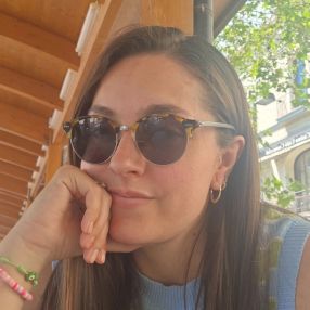 Corin, Familia en Vilafranca del Penedès