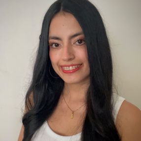 Leidy johana, Babysitter in Elda