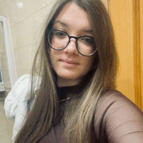 Maria, Niñera o canguro en La Villa de Don Fadrique