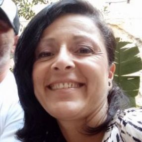 Lola76, Familia en Manacor