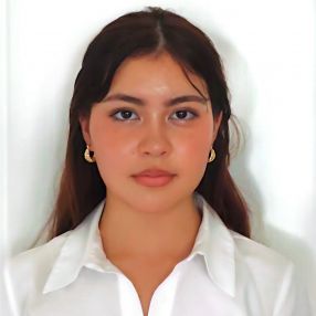 Yaneisis, Babysitter in Teulada