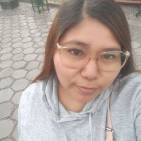 Raquel, Babysitter in Puertollano