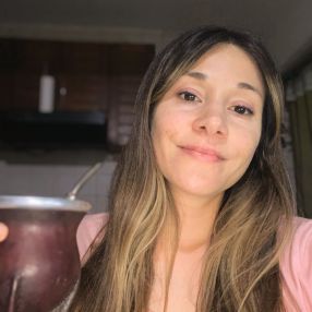 Luz, Babysitter in Lugo
