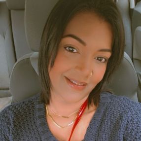 Adriana, Niñera o canguro en Rubí