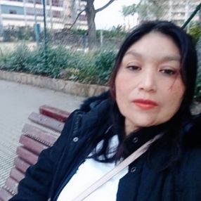 Glorinda, Niñera o canguro en Callosa de Ensarriá