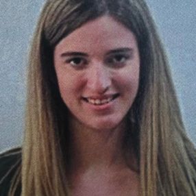 Carla, Babysitter in Sant Climent de Llobregat