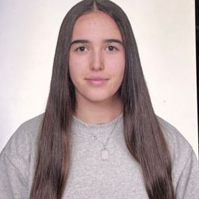 Tatiana, Niñera o canguro en Villalbilla