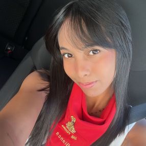 Bianca, Niñera o canguro en Zizur Mayor