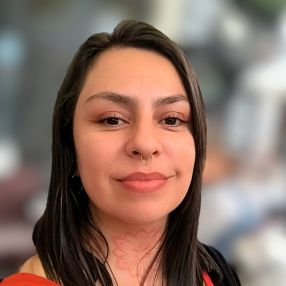 Laura María, Niñera o canguro en Santa Lucía de Tirajana