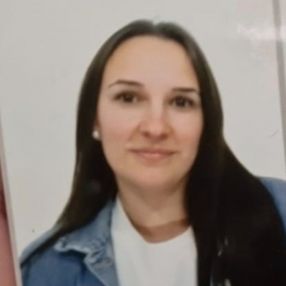 Montse, Niñera o canguro en Sant Adrià de Besòs