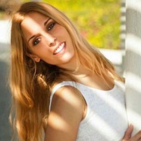 Beatriz, Babysitter in Pozuelo de Alarcón