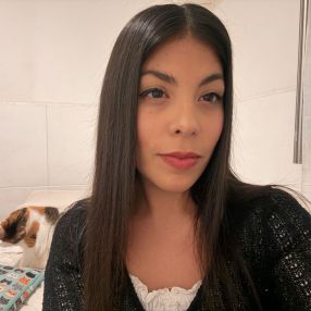 Micaela, Babysitter in Lloseta