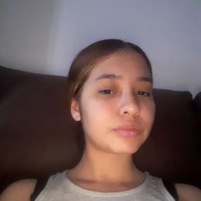 Vec, Babysitter in Santa Cruz de la Palma