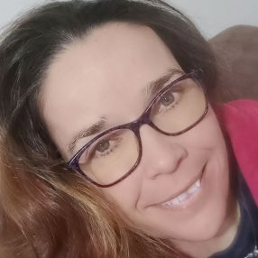 SARA, Niñera o canguro en Tordesillas