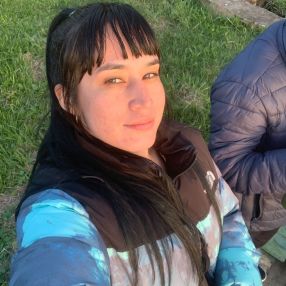Mayda, Babysitter in Sant Vicenç dels Horts