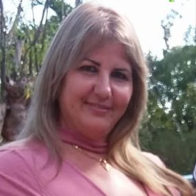 Vilma, Babysitter in La Puebla de Montalbán
