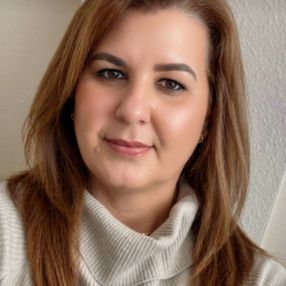 Vilma, Niñera o canguro en La Puebla de Montalbán