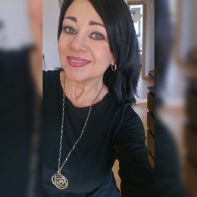 Rosa, Niñera o canguro en Balaguer
