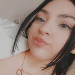 Zaira, Niñera o canguro en Fraga