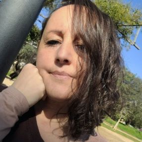Carina, Niñera o canguro en Dénia