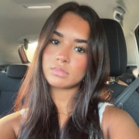 Mariela, Niñera o canguro en Gipuzkoa